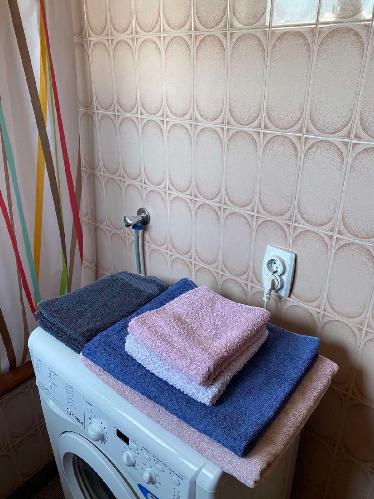Apartman Lavanda Drvar Bagian luar foto